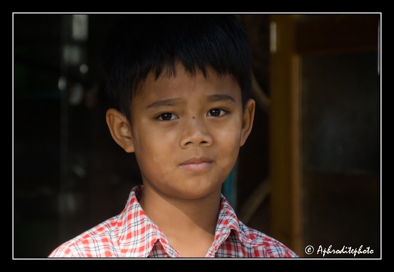 Myanmar portraits 015